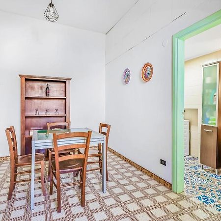 Positano Heart - Sea View - Near Shops And Restaurants Villa Екстериор снимка