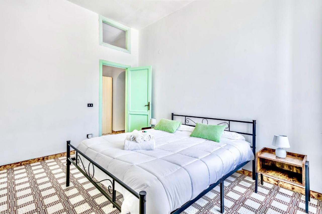 Positano Heart - Sea View - Near Shops And Restaurants Villa Екстериор снимка