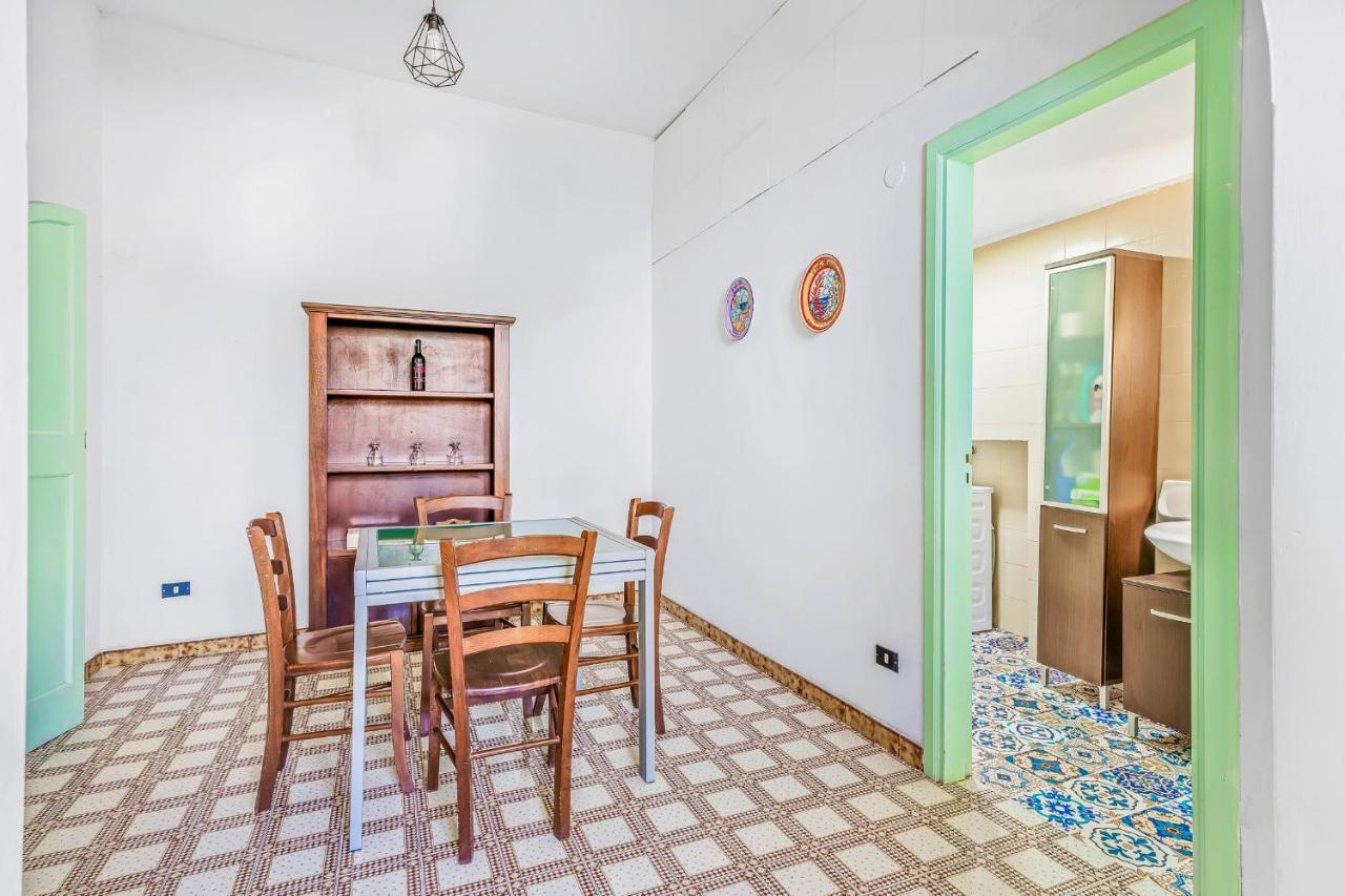Positano Heart - Sea View - Near Shops And Restaurants Villa Екстериор снимка